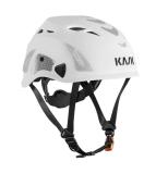 Skyddshjälm KASK Superplasma AQ