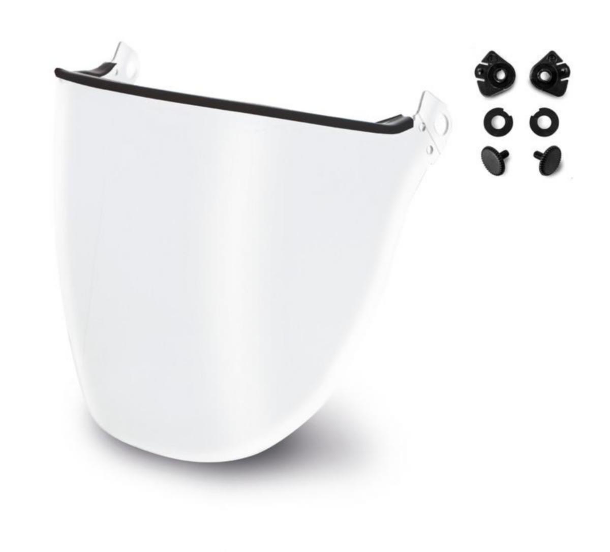 Visir Helvisir Kask till Superplasma - VISIR KASK V2 TILL SUPERPLASMA HELVISIR KLAR ISO 16321