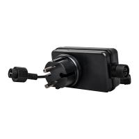 Transformer Garden, Hide-a-Lite