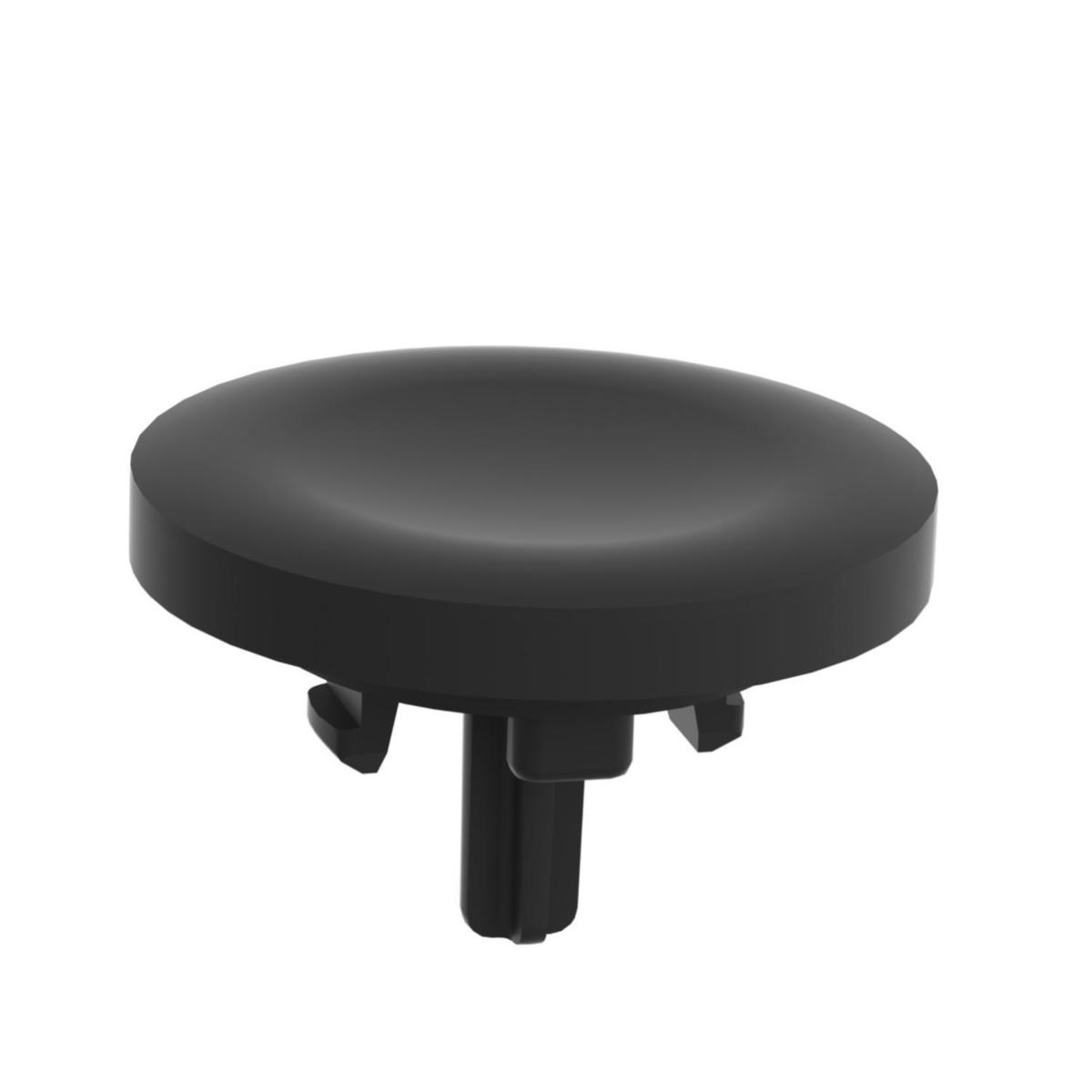 /external-assets/JPEGlarge800_800/17/71/ProductImage70601771.jpg