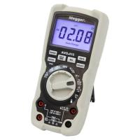 Multimeter AVO415