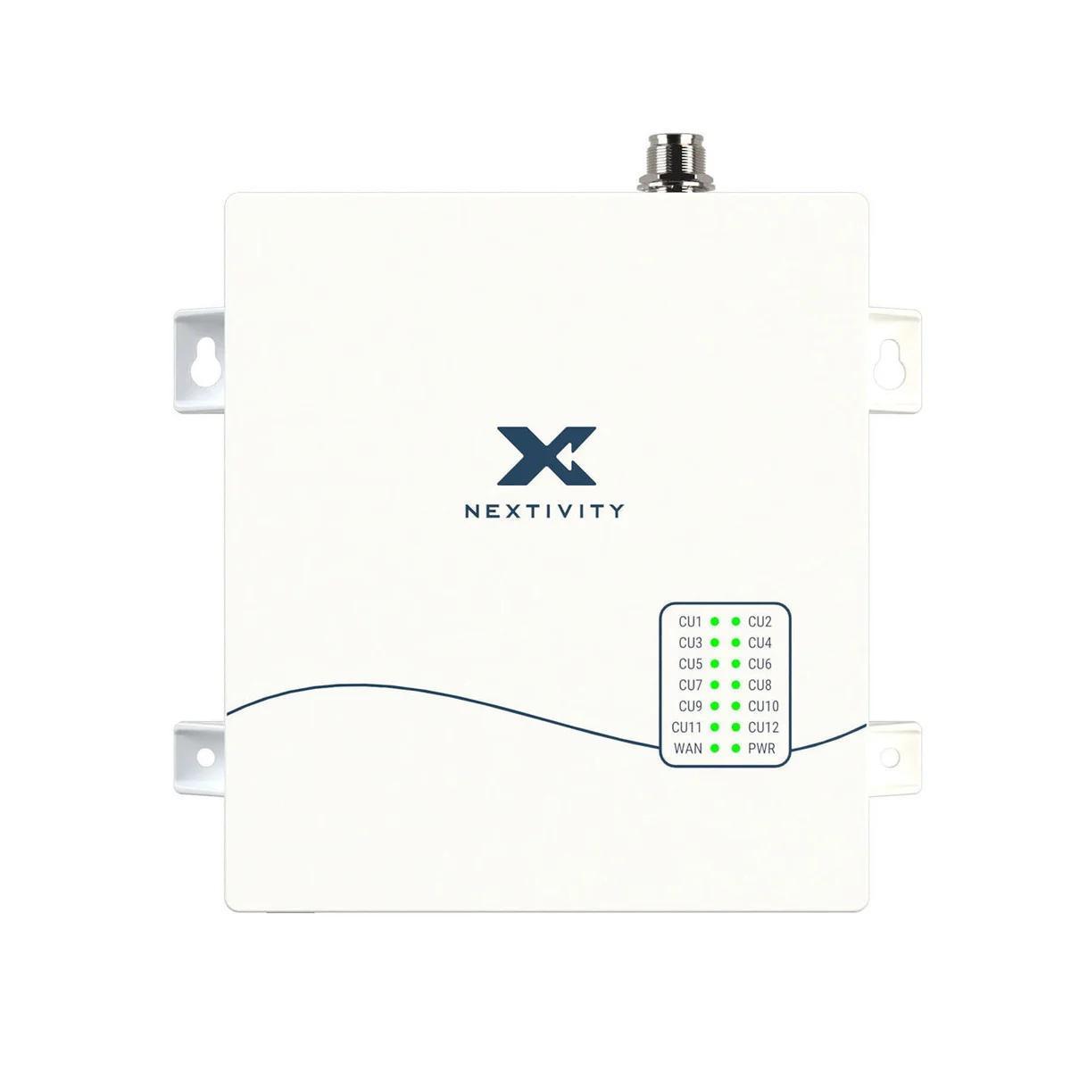 Cel-Fi Quatra 100M - CEL-FI QUATRA 100M NU Q51-FXNU