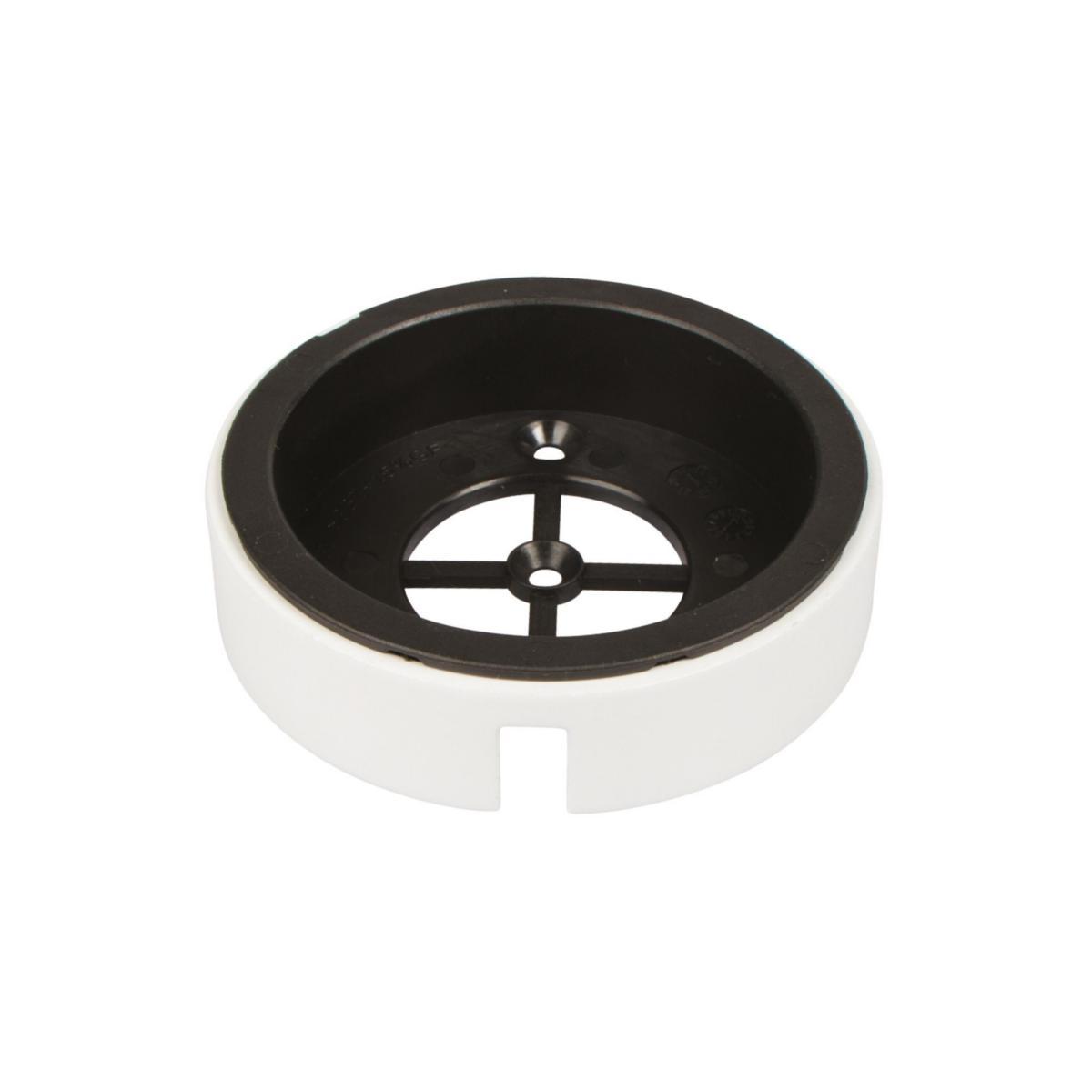 Distansring till Sofia - DISTANSRING SOFIA VIT