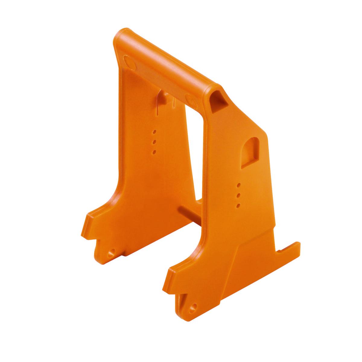 Tillbehör till Miniatyrrelä RCM - LÅSBYGEL SCM-I CLIP P 