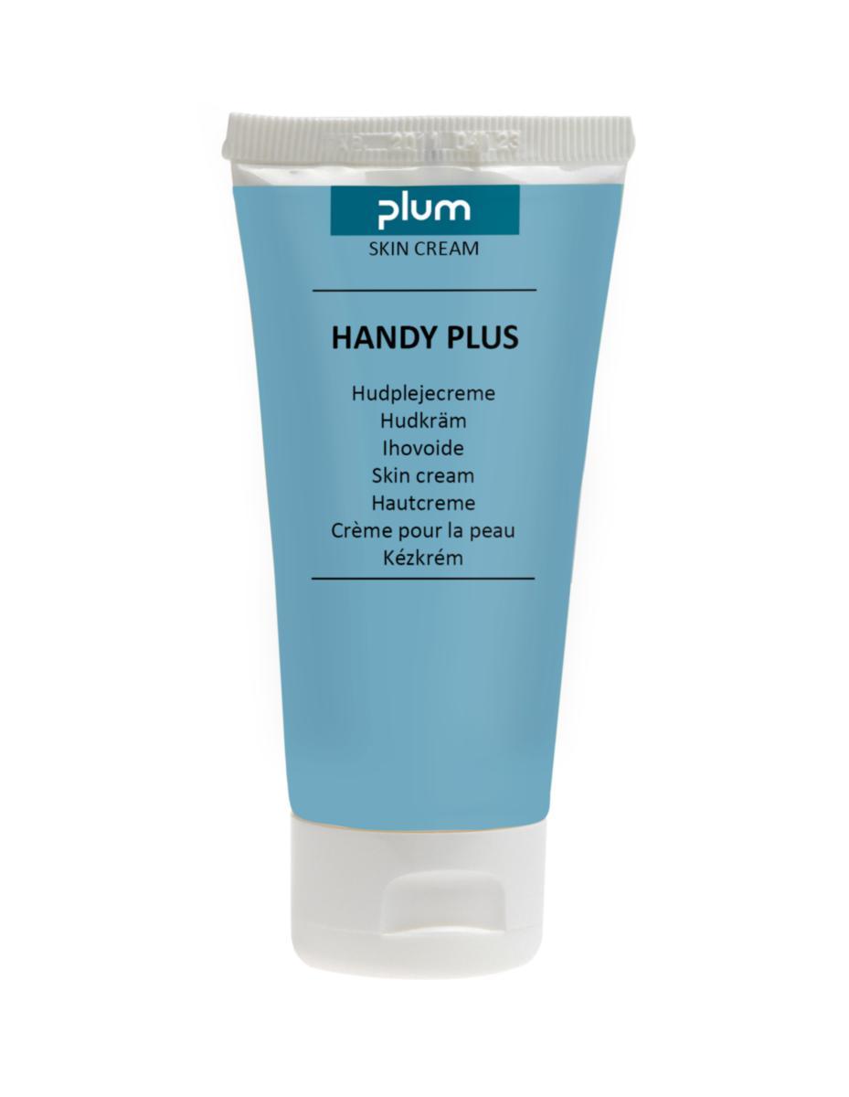 Handkräm Handy Plus - HANDKRÄM HANDY-PLUS 50ML