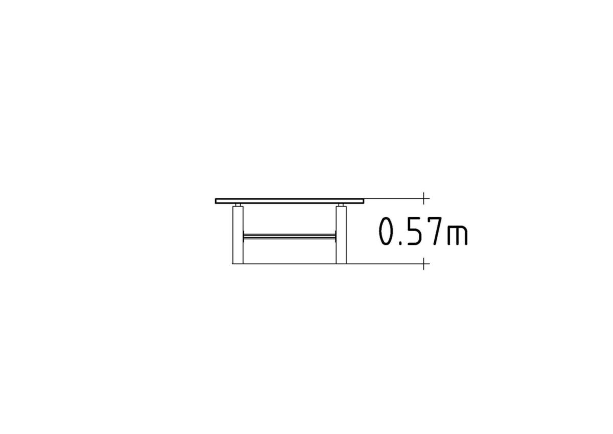 /external-assets/JPEGlarge800_800/17/78/ProductImage88151778.jpg