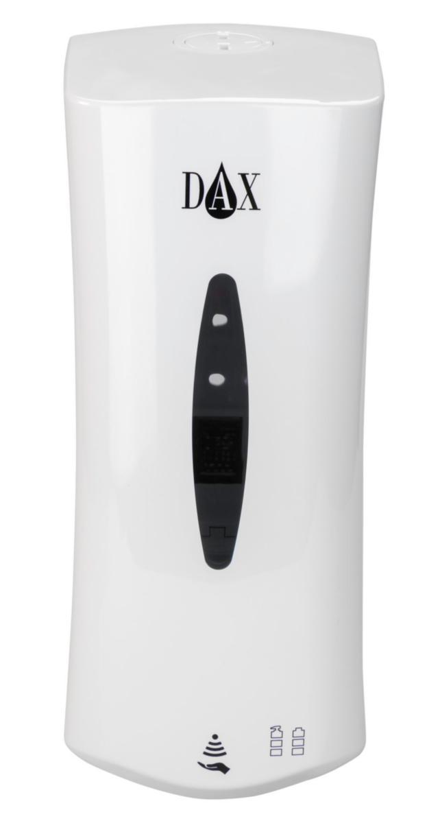 Dispenser DAX SMART - DISPENSER AUTOMATISK DAX SMART VIT