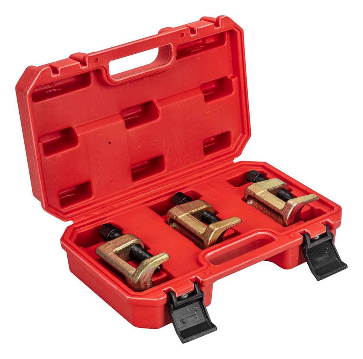 Ball Joint Puller Set PELA - BALL PELA JOINT SET