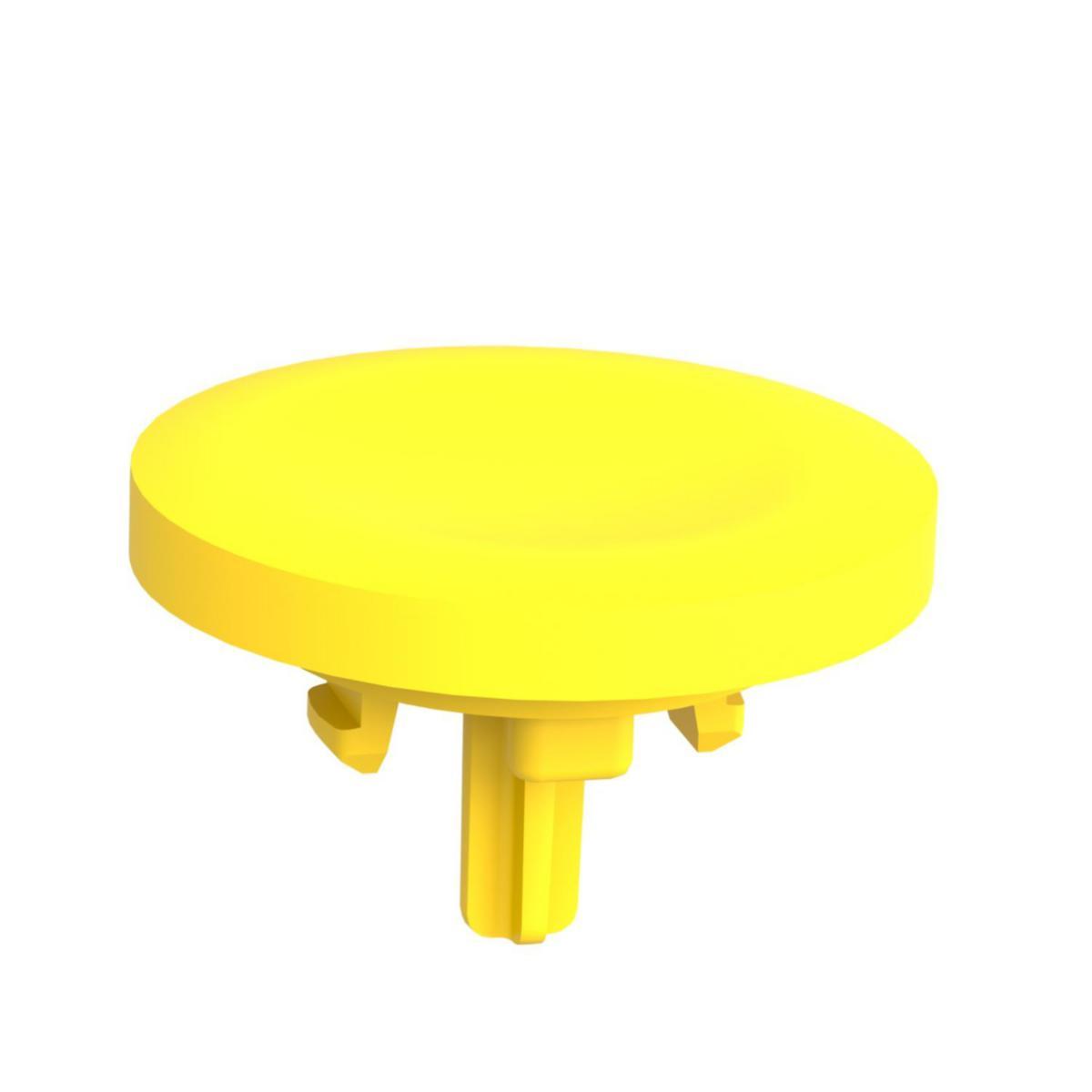 /external-assets/JPEGlarge800_800/17/88/ProductImage70601788.jpg