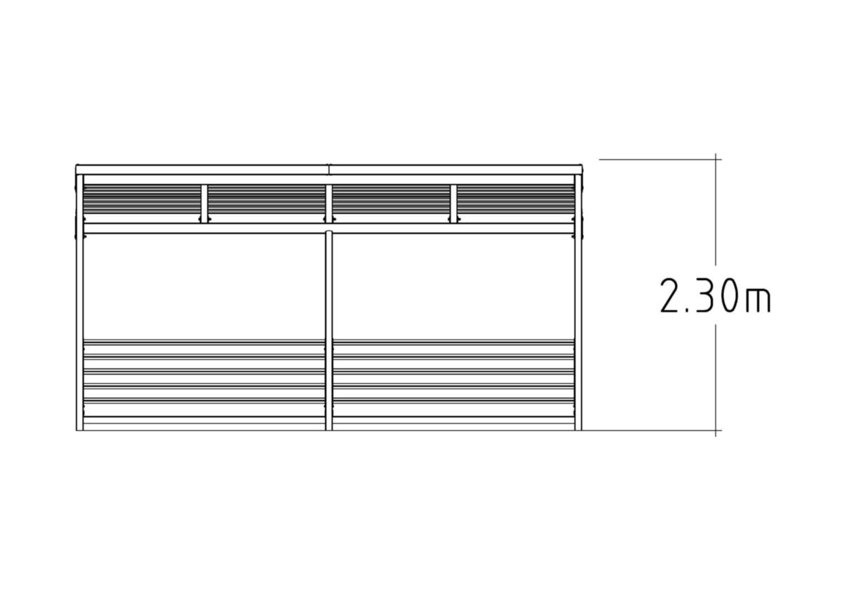 /external-assets/JPEGlarge800_800/17/91/ProductImage88151791.jpg