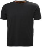 T-Shirt Helly Hansen Chelsea Evo 79198