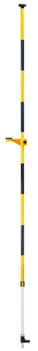 Tripod Dewalt DE0882 - STAND DEWALT FLOOR ROOFDE0882 1/4"