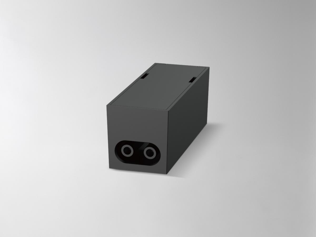 https://www.youtube.com/watch?v=/external-assets/JPEGlarge800_800/17/98/ProductImage81031798.jpg