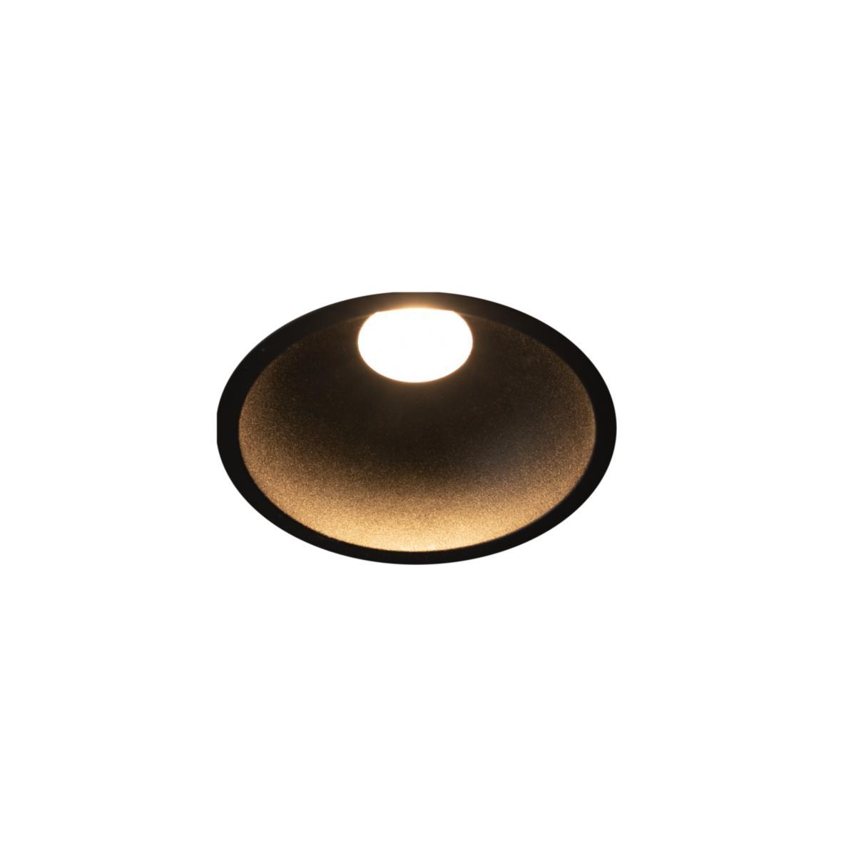 https://www.youtube.com/watch?v=/external-assets/JPEGlarge800_800/18/-1/7471918-1.jpg