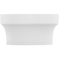 Ram för utvändigt montage till sensorer