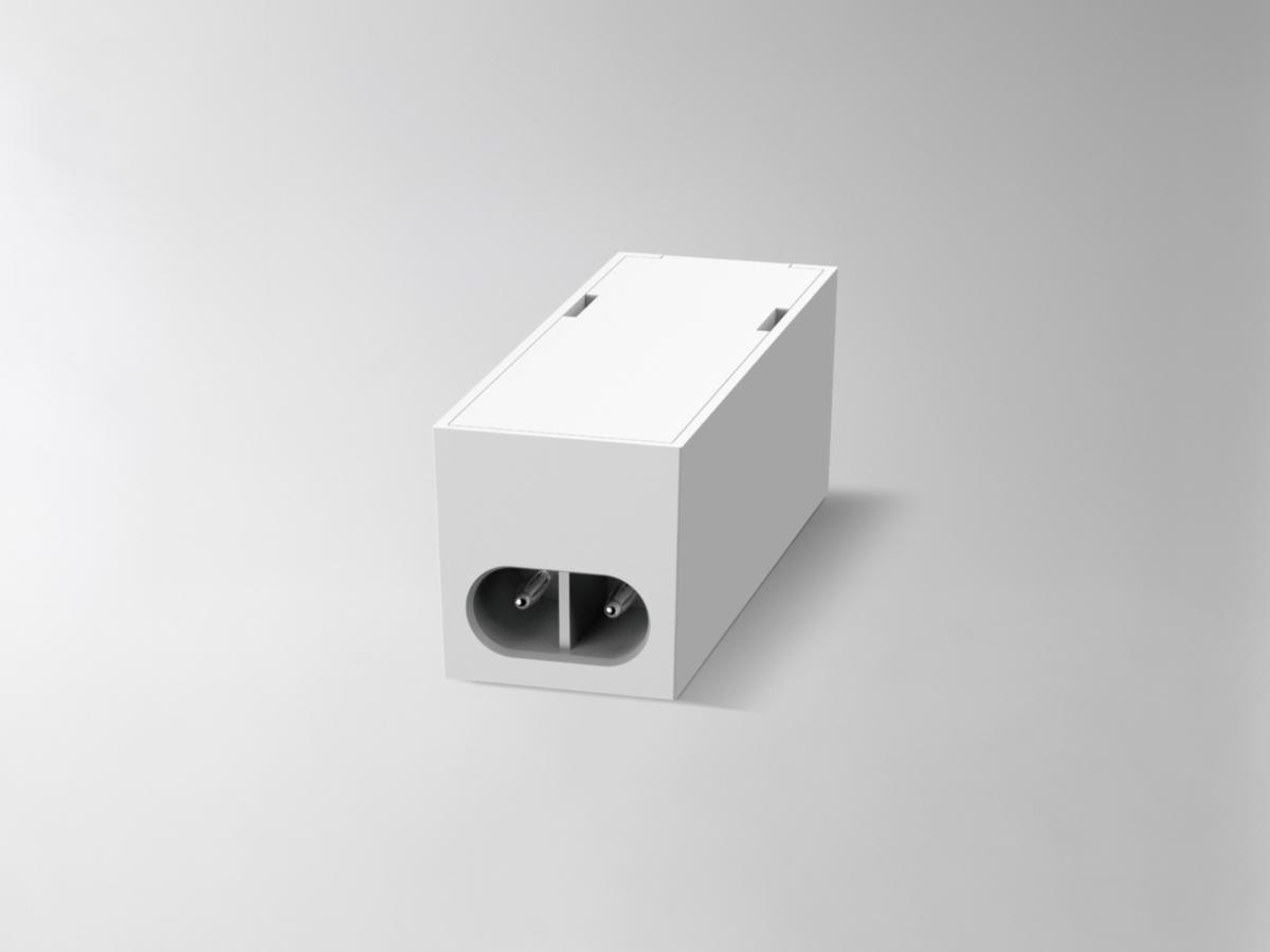 /external-assets/JPEGlarge800_800/18/01/ProductImage81031801.jpg
