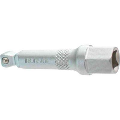 FÖRLÄNGNING IRONSIDE 1/4" LÄNGD 50MM  116116