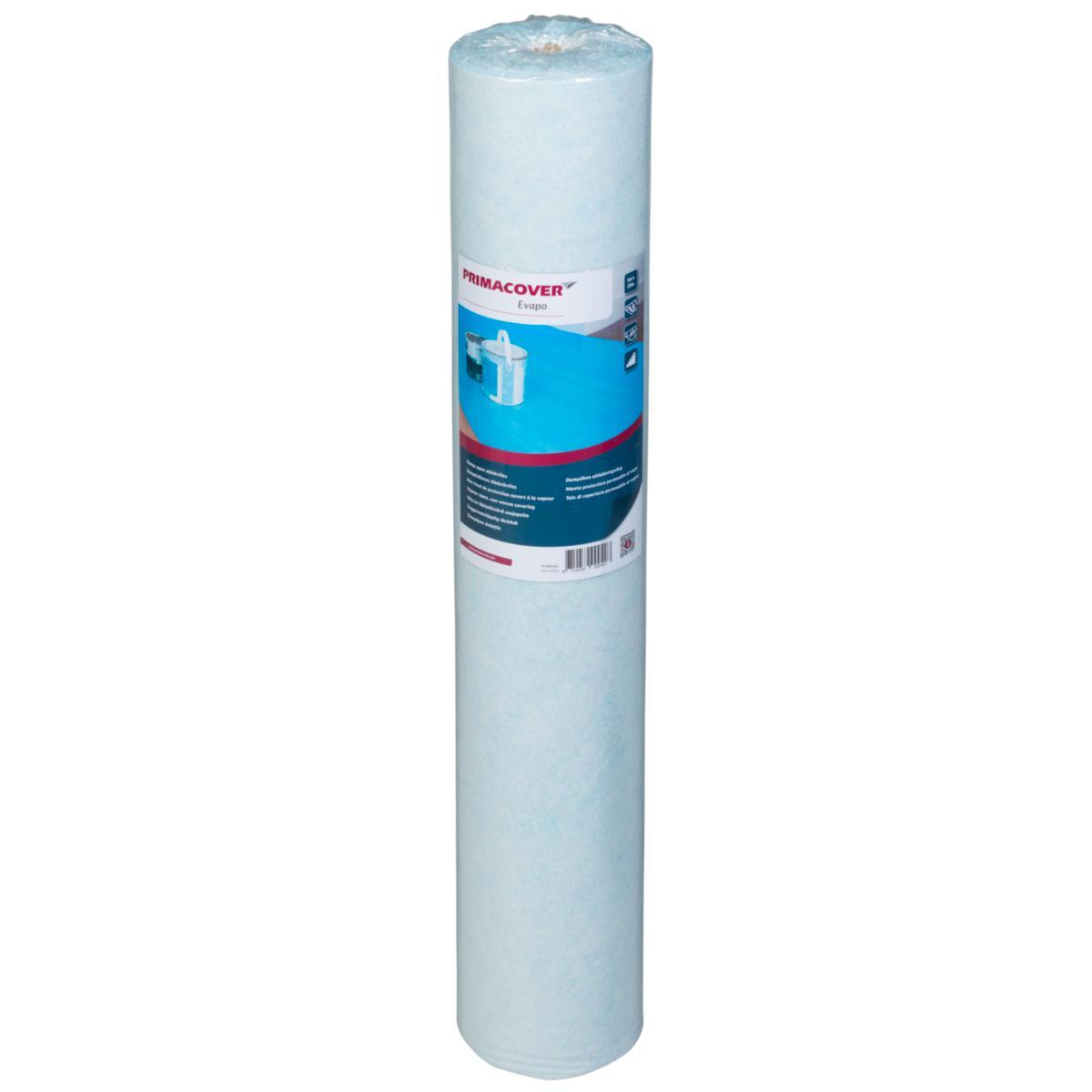 Fiberduk Evapo - FIBERDUK EVAPO 1MX25M