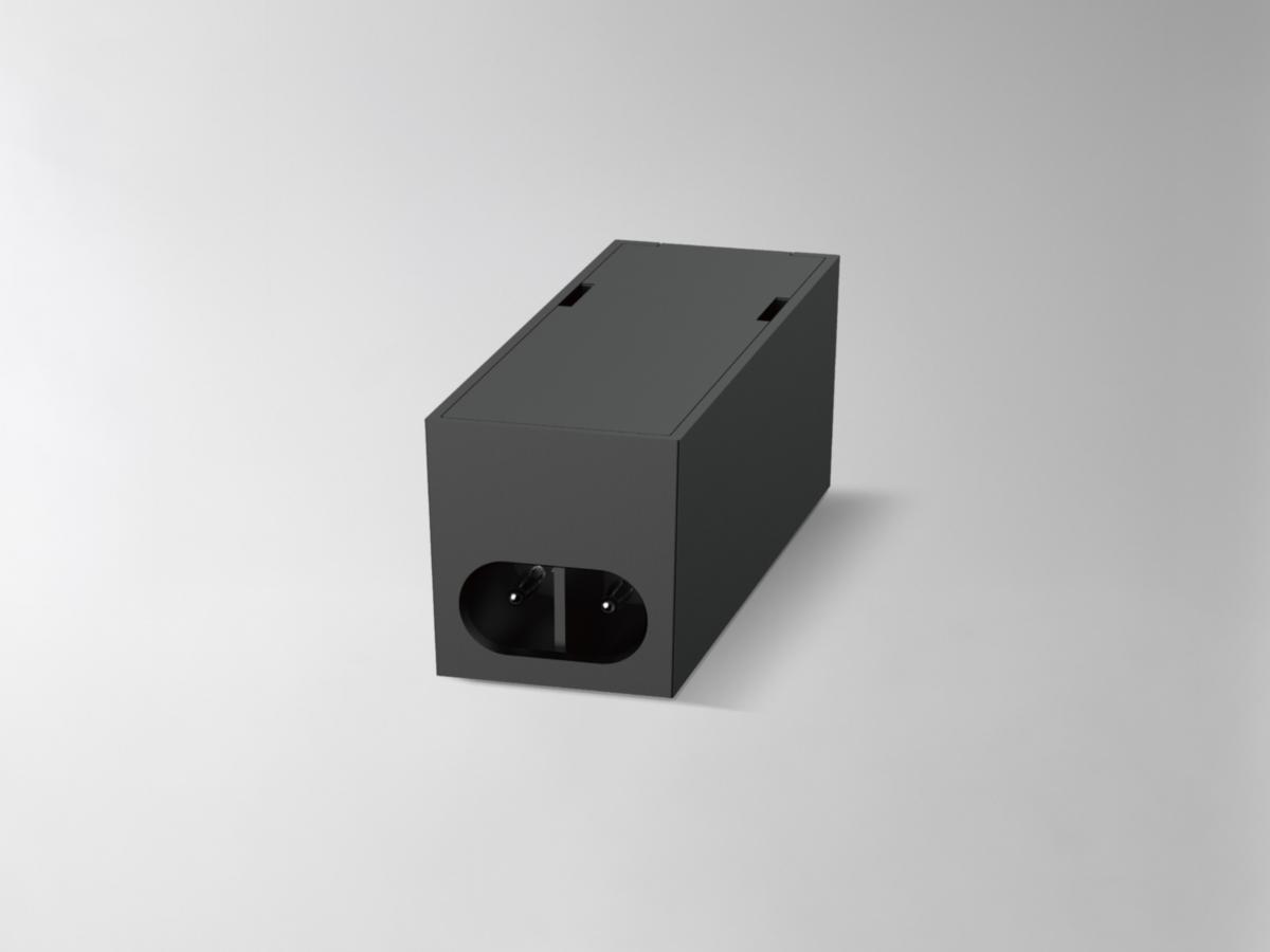 https://www.youtube.com/watch?v=/external-assets/JPEGlarge800_800/18/04/ProductImage81031804.jpg