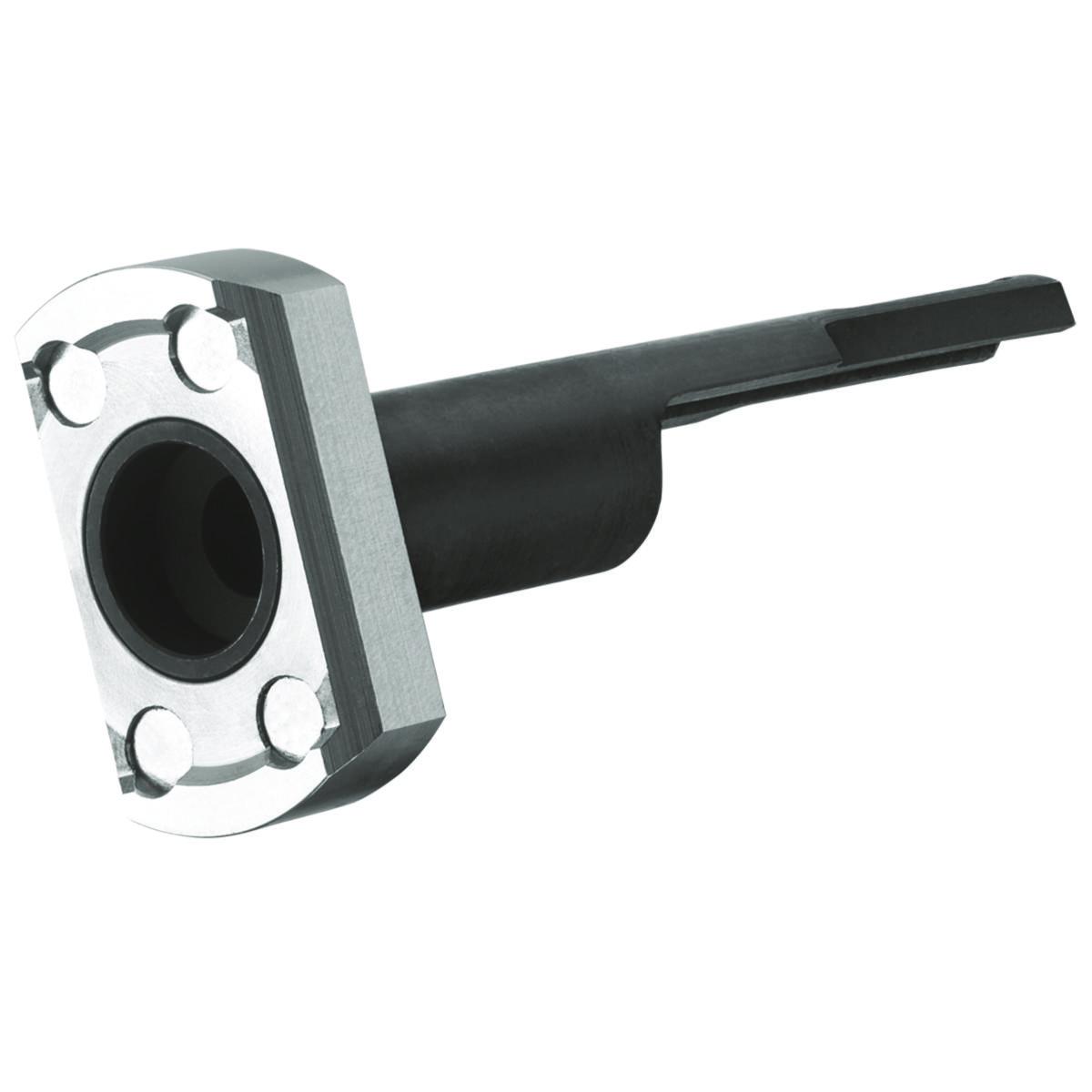 Contact nozzle Dewalt DCN8902 - CONTACT NOZZLE DEWALT DCN8902 MAGNETIC TILL DCN890