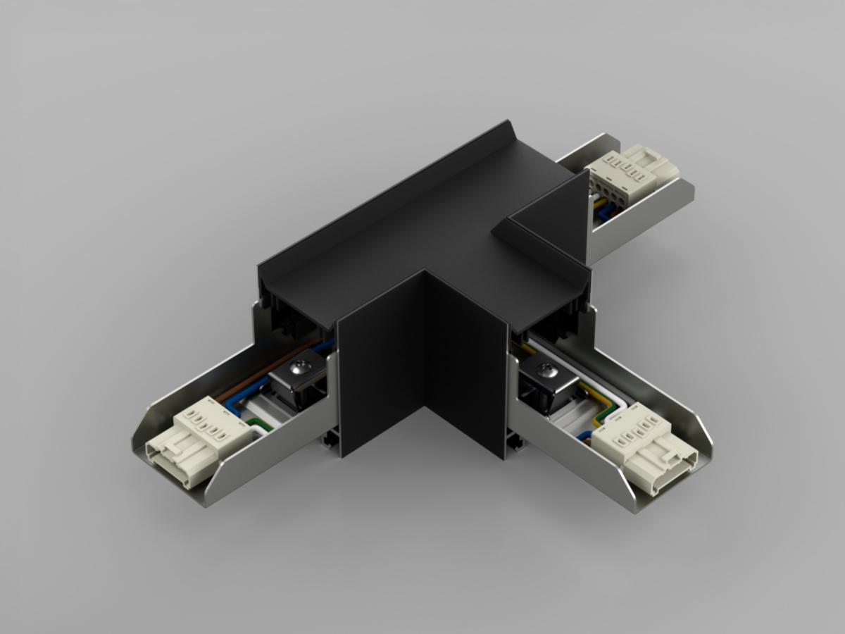https://www.youtube.com/watch?v=/external-assets/JPEGlarge800_800/18/08/ProductImage84141808.jpg