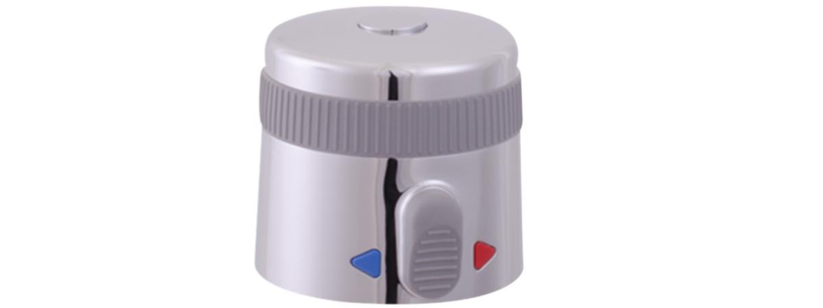 Ratt till säkerhetsblandare FMM Origo, FMM - FMM 3547-0000 RATT TEMP SIDA FKR 'TILL SÄKERHETSBL. FMM ORI