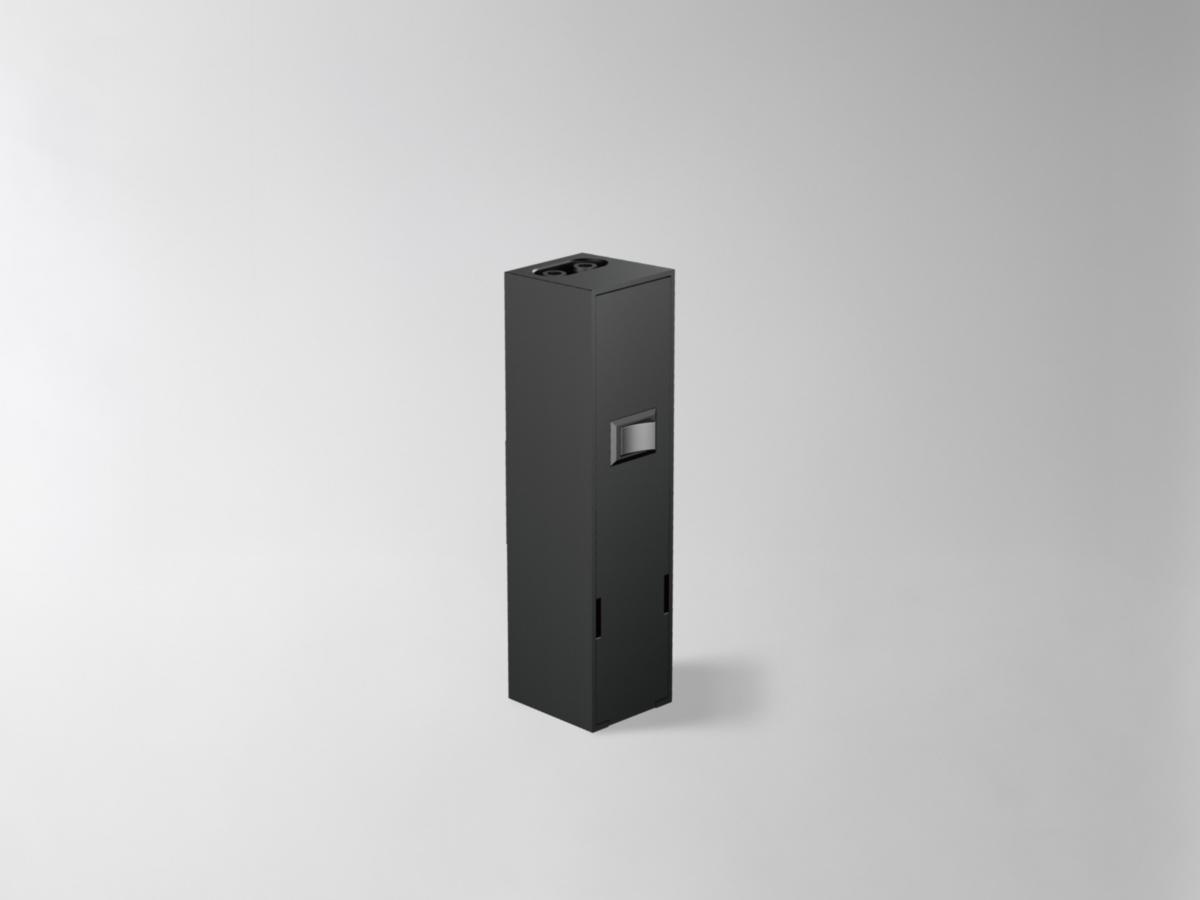 https://www.youtube.com/watch?v=/external-assets/JPEGlarge800_800/18/10/ProductImage81031810.jpg