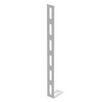 Pendelband W33