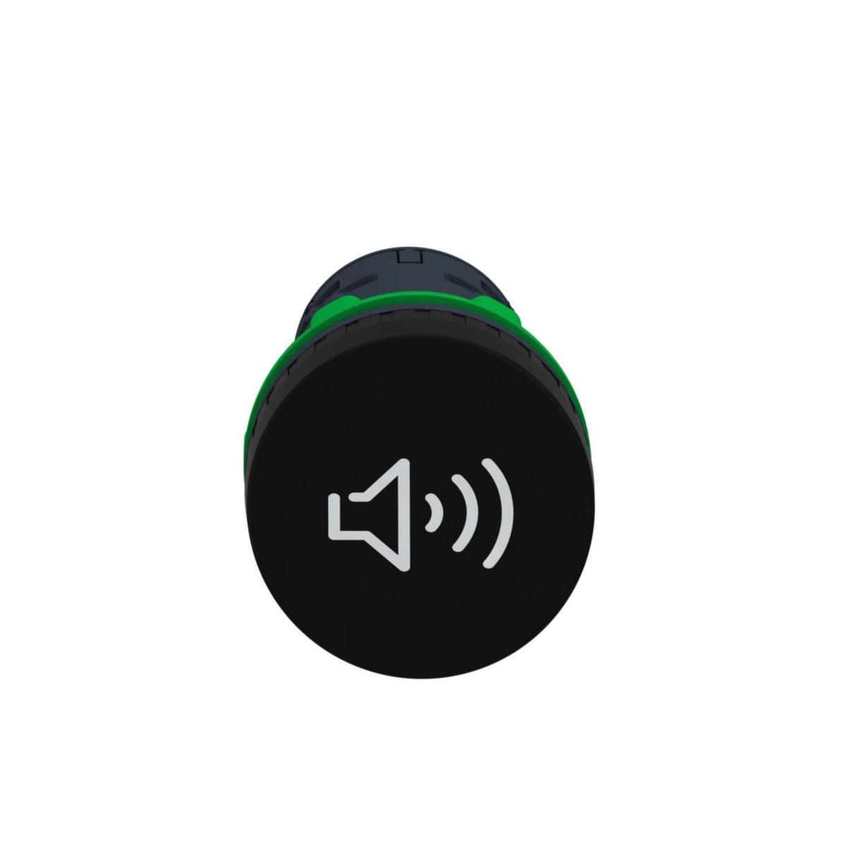 https://www.youtube.com/watch?v=/external-assets/JPEGlarge800_800/18/14/ProductImage70601814.jpg