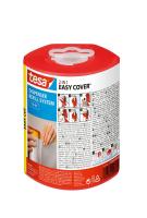 Dispenser Tesa Easy Cover S/M