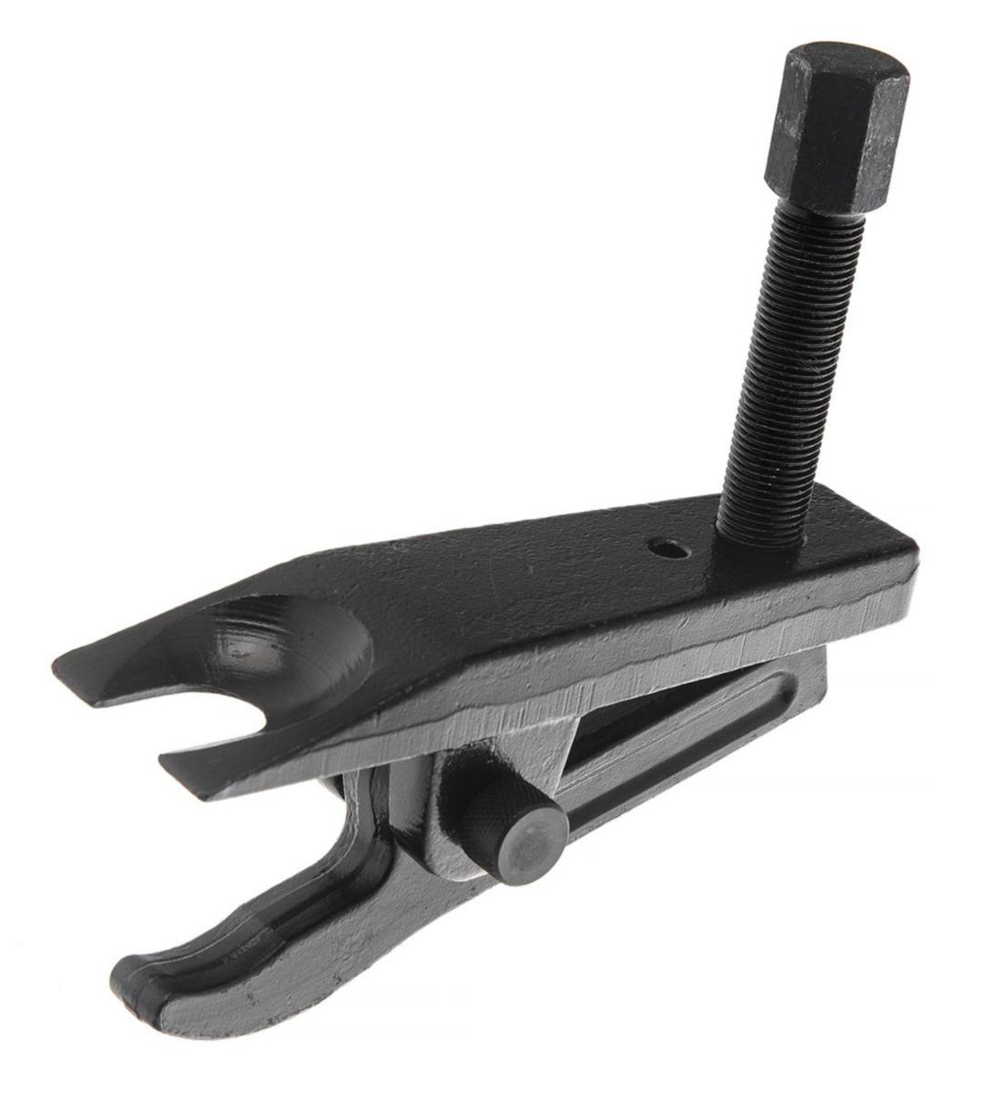 Ball Joint Puller PELA, Japanese - BALL PELA JOINT SEPARATOR