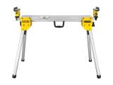 Dewalt saw bench DE7033