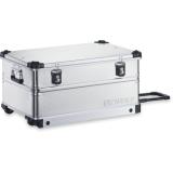 Verktygslåda Zarges Rollbox