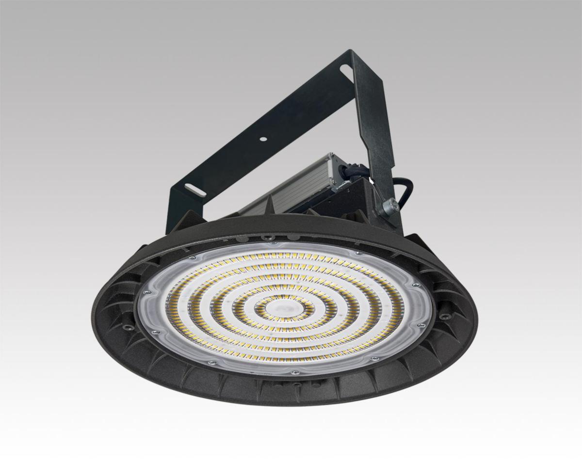 Höghöjdsarmatur Hyper Pro - ARM HYPER PRO 20000 S HYPER PRO 20000 S