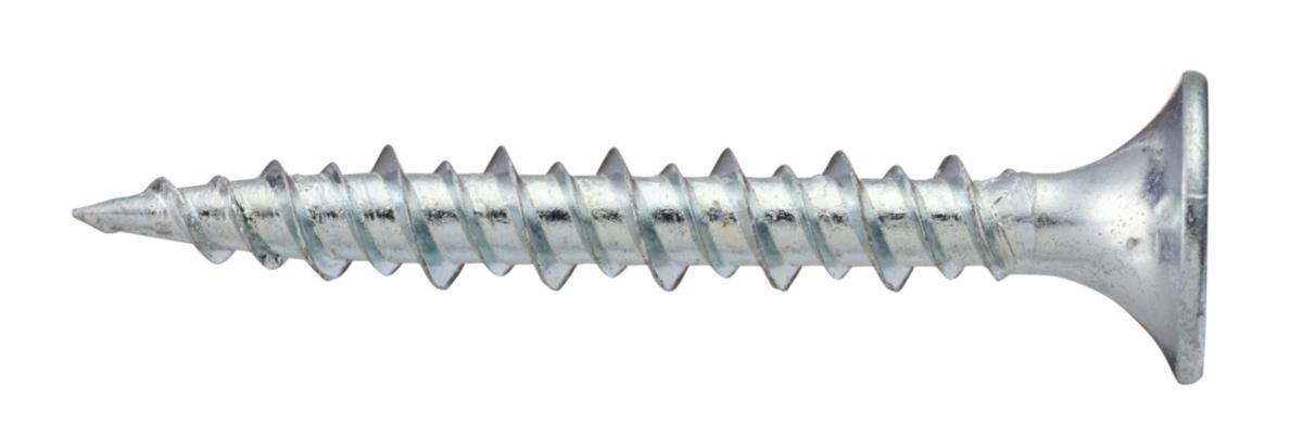 Strap Drywall screw Combi FIXX - COLLATED DRYWALL SCREW COMBI 3 1000PCS/BOX