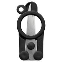 Scissor Fiskars ReNew foldable