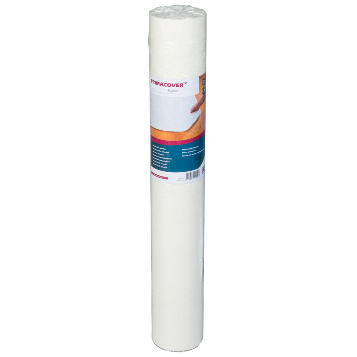 Fiberduk Combi - FIBERDUK COMBI 0,98MX50M