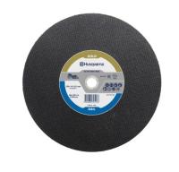 Rälskapklinga Husqvarna ELITE-DISC RAIL