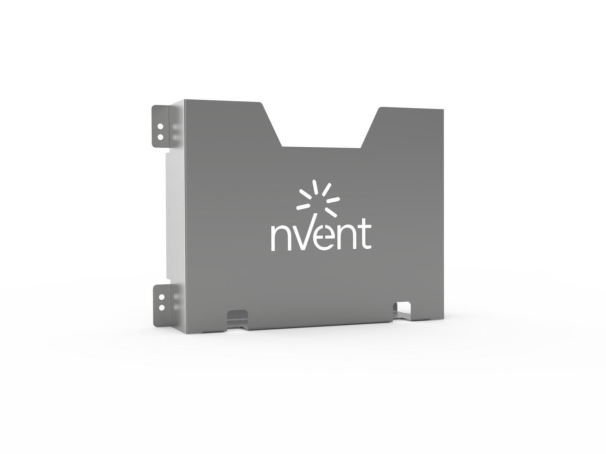 Ritningshållare DRB - RITNINGSHÅLLARE, 1000 DRBS1000-316L