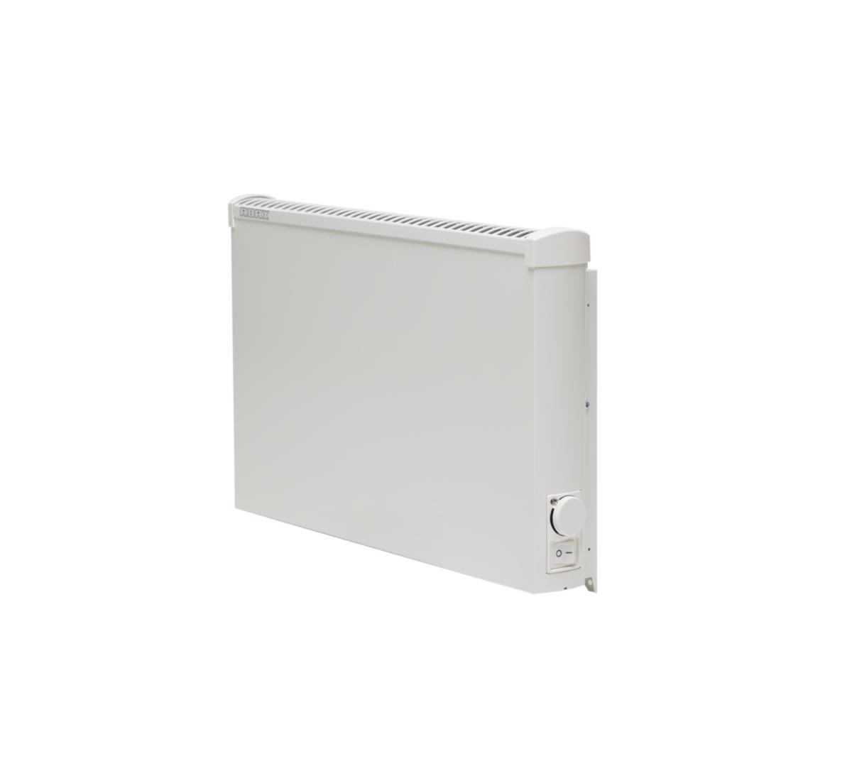 Radiator VPS10 BT 230V - Radiator VPS 1010 BT 230V