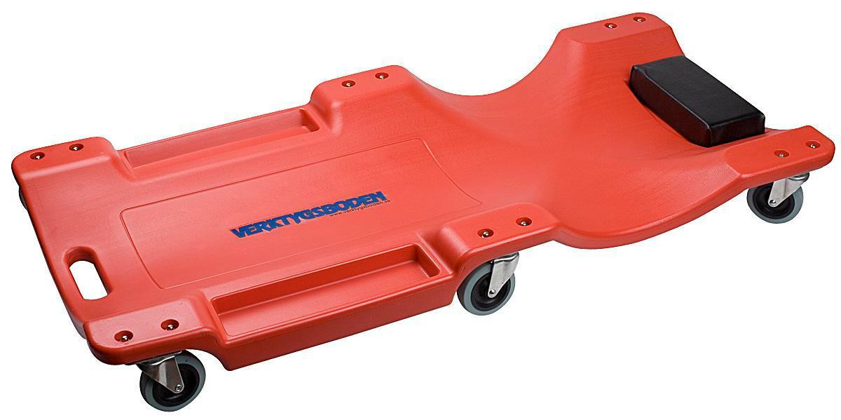 Creeper PELA plastic - PLASTIC PELA CREEPER