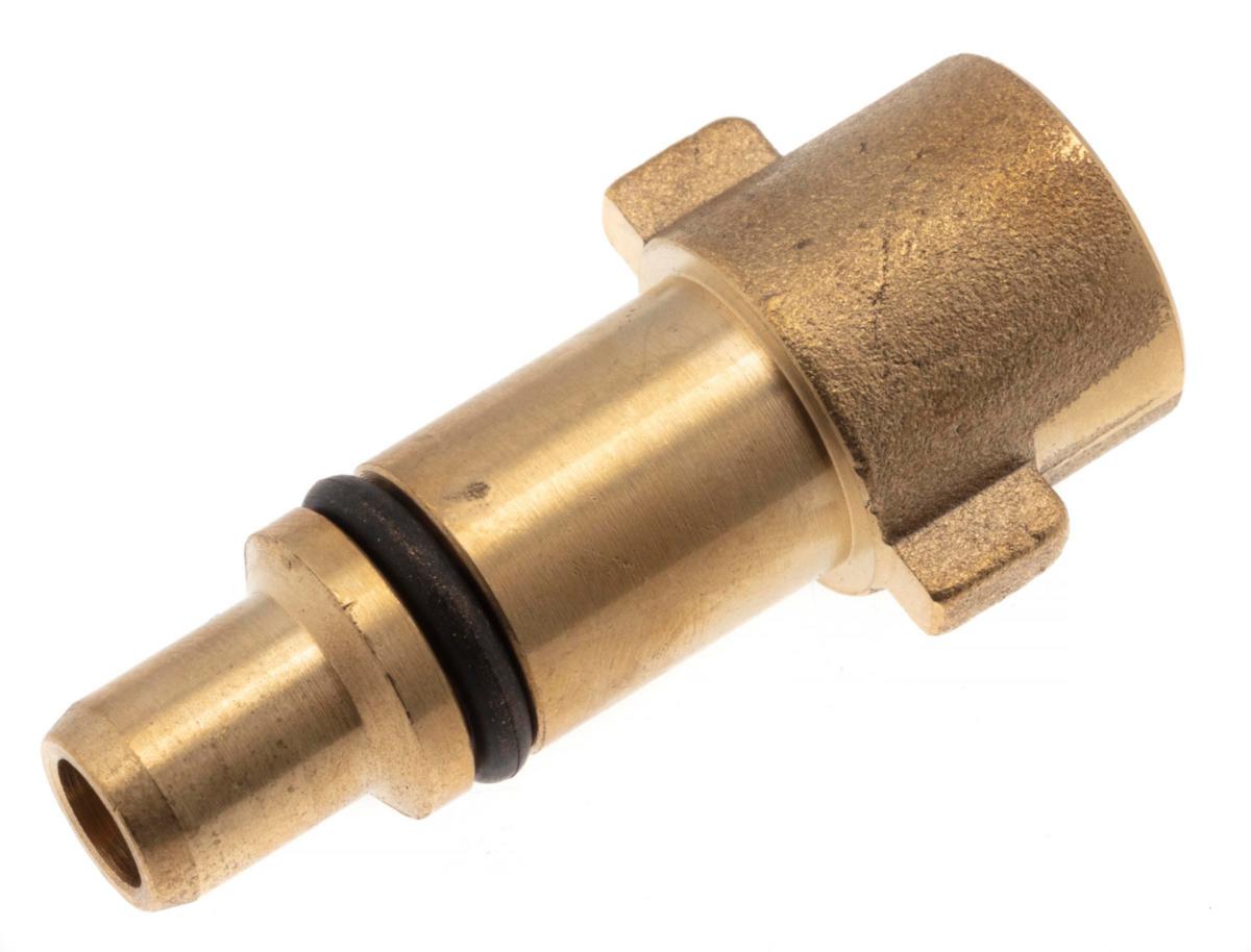 Adapter PELA to Foam Lance - NILFISK PELA KEW ADAPTER