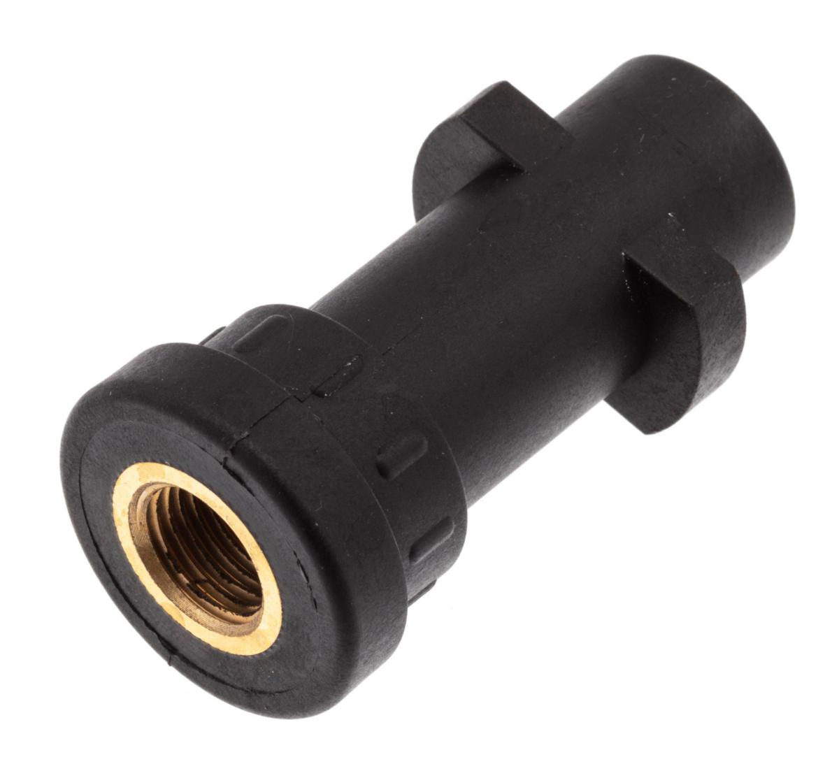 Adapter PELA to Foam Lance - KÄRCHER PELA K SERIES ADAPTER