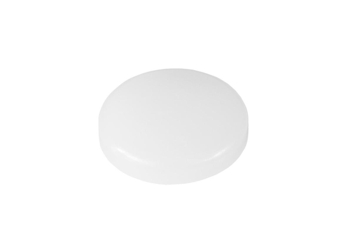 Buffer A209 - BUFFER A209D 25MM