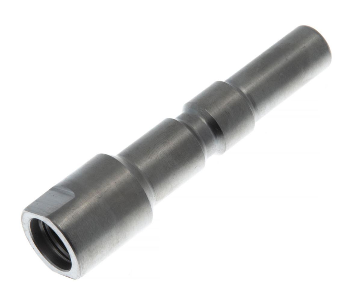 Adapter PELA till Foam Lance - ADAPTER PELA TILL NILFISK 1/4"
