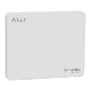 Hub 2nd Generation Wiser Cct501801 Gateway Wiser Hub Ge Hub 2nd Generation Wiser Cct501801 Gateway Wiser Hub Ge