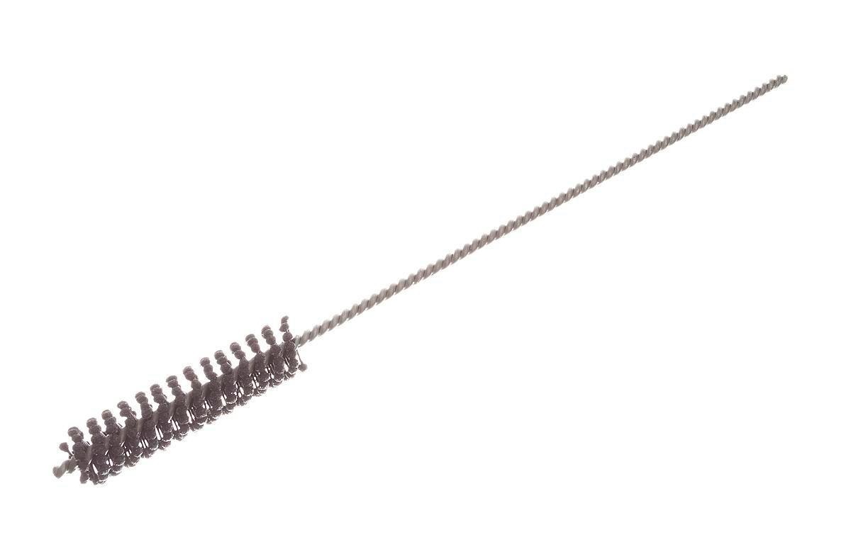 Honing Brush PELA - HONING BRUSH 16MM PELA