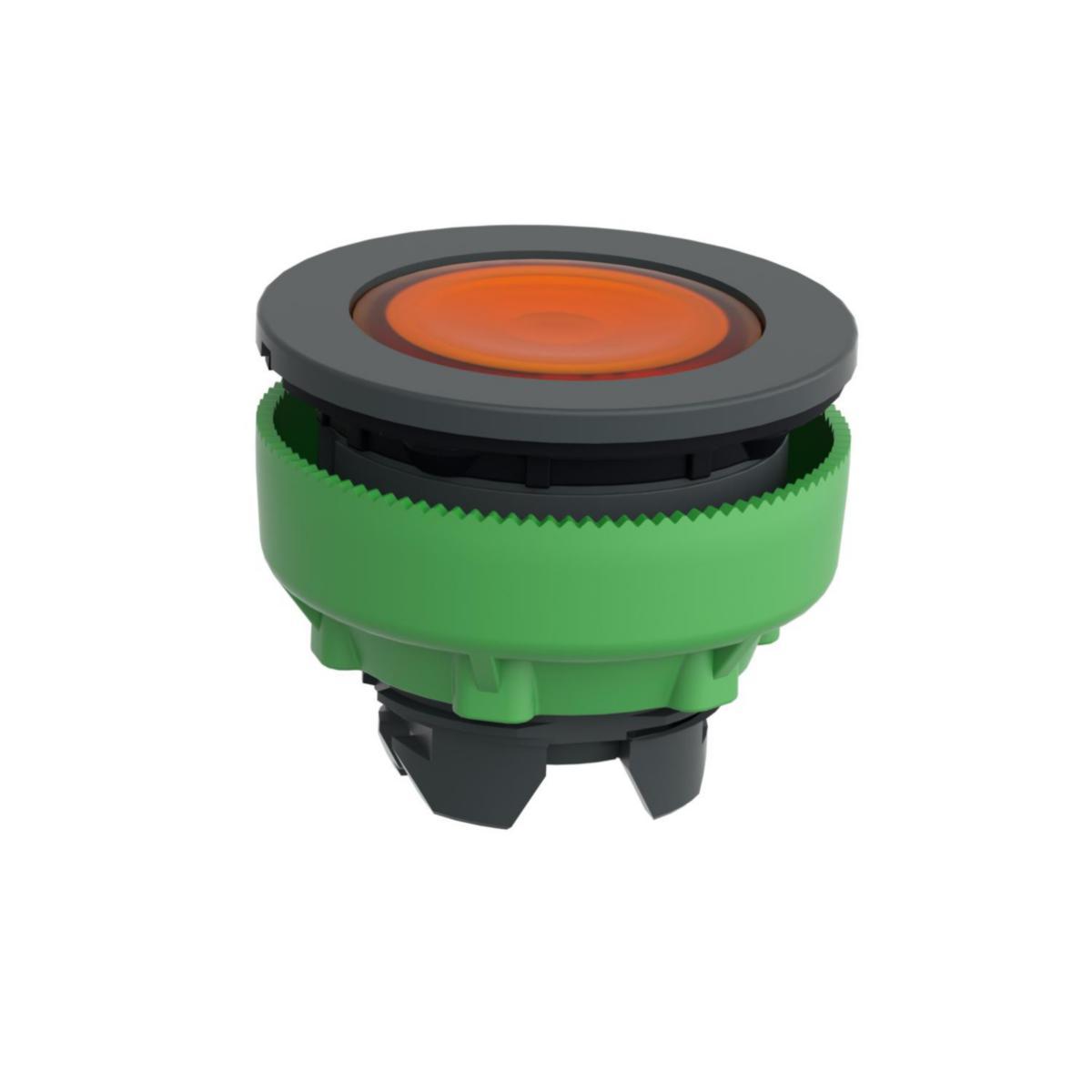 /external-assets/JPEGlarge800_800/18/44/ProductImage70601844.jpg