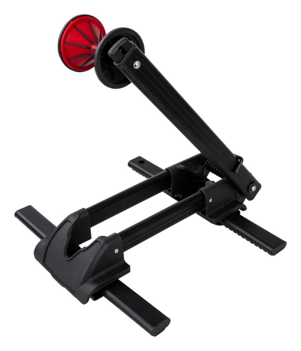 Bicycle Rack PELA Foldable - BIKE STAND PELA FOLDABLE