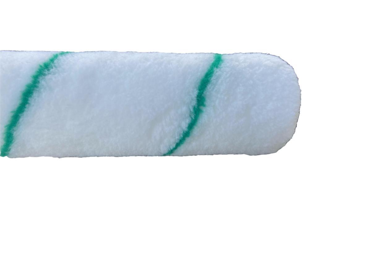 Roller TITEX - ROLLER 1.5M TITEX KORTHÅRIG 38MM